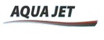 AQUA-JET